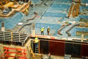 construction accidents washington d.c.