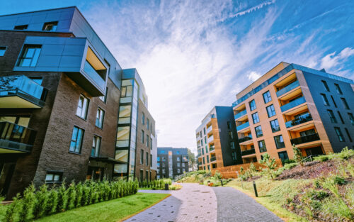 property premises liability invitee licensee